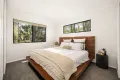 Property photo of 431 Kangaroo Gully Road Bellbowrie QLD 4070