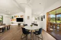 Property photo of 431 Kangaroo Gully Road Bellbowrie QLD 4070