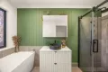 Property photo of 431 Kangaroo Gully Road Bellbowrie QLD 4070