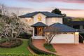 Property photo of 4 Larbert Avenue Wahroonga NSW 2076