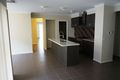 Property photo of 11 Quadrant Drive Fraser Rise VIC 3336
