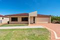 Property photo of 5/3 Minori Gardens Yangebup WA 6164