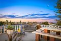 Property photo of 52 Gilbert Street Long Jetty NSW 2261