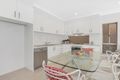 Property photo of 4B Harrow Street Dover Gardens SA 5048