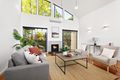 Property photo of 6/20 Huntingtower Crescent Mount Waverley VIC 3149