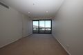 Property photo of 151/45 West Row City ACT 2601