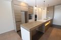 Property photo of 151/45 West Row City ACT 2601