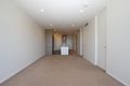 Property photo of 151/45 West Row City ACT 2601