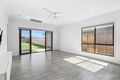 Property photo of 28 Foxglove Street Caboolture QLD 4510