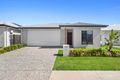 Property photo of 28 Foxglove Street Caboolture QLD 4510
