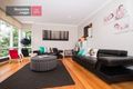 Property photo of 35 Alice Street Croydon North VIC 3136