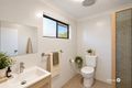 Property photo of 4 Tapioca Street Eight Mile Plains QLD 4113