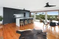 Property photo of 3 Blamey Street Battery Hill QLD 4551