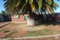 Property photo of 13 Clark Crescent Whyalla Norrie SA 5608