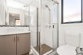 Property photo of 5/3 Minori Gardens Yangebup WA 6164