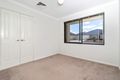 Property photo of 5/3 Minori Gardens Yangebup WA 6164