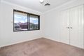 Property photo of 5/3 Minori Gardens Yangebup WA 6164