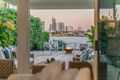 Property photo of 187 Markeri Street Mermaid Waters QLD 4218