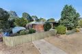 Property photo of 20 Woodforde Road Magill SA 5072