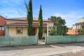 Property photo of 236 View Street Bendigo VIC 3550