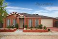 Property photo of 11 Abbington Drive Truganina VIC 3029