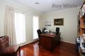 Property photo of 11 Abbington Drive Truganina VIC 3029