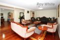 Property photo of 11 Abbington Drive Truganina VIC 3029