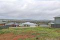 Property photo of 87 Brooklyn Drive Bourkelands NSW 2650