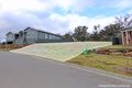 Property photo of 87 Brooklyn Drive Bourkelands NSW 2650