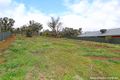 Property photo of 87 Brooklyn Drive Bourkelands NSW 2650