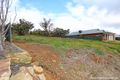 Property photo of 87 Brooklyn Drive Bourkelands NSW 2650