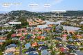 Property photo of 52 Tropicana Circuit Burleigh Waters QLD 4220