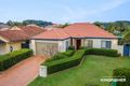 Property photo of 52 Tropicana Circuit Burleigh Waters QLD 4220