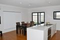 Property photo of 6 Premier Drive Naracoorte SA 5271