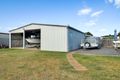 Property photo of 5 Kingston Close Wondunna QLD 4655