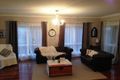 Property photo of 19 Union Way Gerringong NSW 2534
