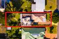 Property photo of 52 Gilbert Street Long Jetty NSW 2261