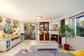 Property photo of 52 Gilbert Street Long Jetty NSW 2261