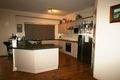Property photo of 5 Everard Street Bute SA 5560