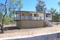 Property photo of 10 Boundary Street Moree NSW 2400