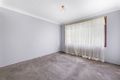 Property photo of 10 Memphis Street Mount Druitt NSW 2770