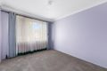 Property photo of 10 Memphis Street Mount Druitt NSW 2770