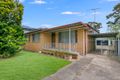 Property photo of 10 Memphis Street Mount Druitt NSW 2770