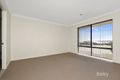Property photo of 35 Redtail Street Chisholm NSW 2322