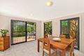 Property photo of 5 Riverine Court Warriewood NSW 2102