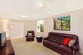 Property photo of 5 Riverine Court Warriewood NSW 2102