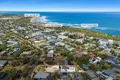 Property photo of 62 Sunset Strip Jan Juc VIC 3228