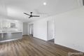 Property photo of 45 Imperial Circuit Eli Waters QLD 4655