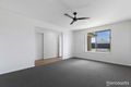 Property photo of 45 Imperial Circuit Eli Waters QLD 4655