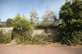 Property photo of 12 Riddoch Crescent Woodcroft SA 5162